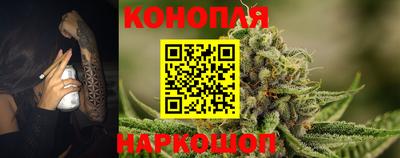 мяу мяу мука Лесосибирск
