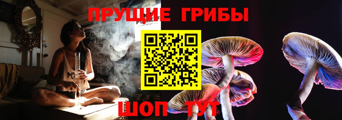 Бугуруслан  Галлюциногенные грибы мухоморы  Вход с VPN 
